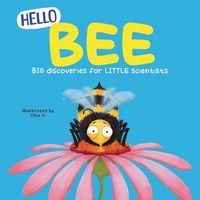 Produktbild: Hello Bee