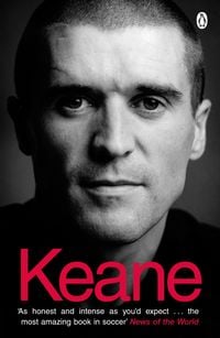 Produktbild: Keane
