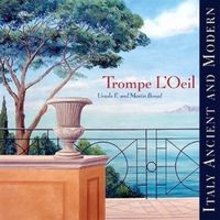 Produktbild: Trompe l'Oeil
