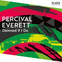 Produktbild: Damned If I Do