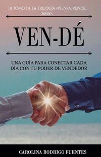 Produktbild: Ven-D&Eacute;