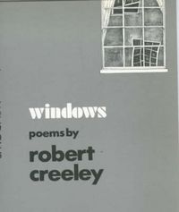 Produktbild: Windows
