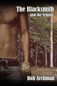 Produktbild: The Blacksmith and the Scholar