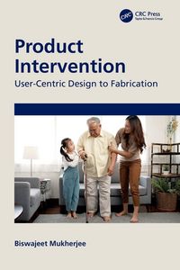Produktbild: Product Intervention