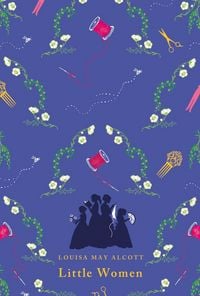 Produktbild: Little Women