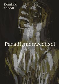 Produktbild: Paradigmenwechsel