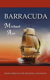 Produktbild: Barracuda