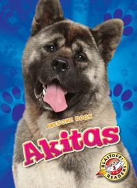 Produktbild: Akitas