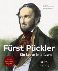 Produktbild: F&uuml;rst P&uuml;ckler