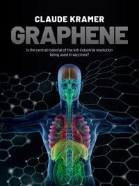 Produktbild: Graphene