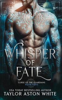 Produktbild: Whisper of Fate