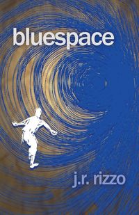 Produktbild: Bluespace