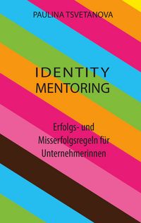 Produktbild: Identity Mentoring