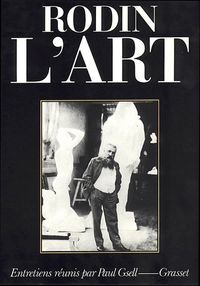 Produktbild: L'art