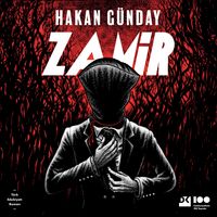 Produktbild: Zamir