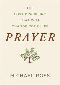 Produktbild: Prayer