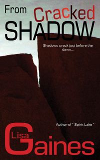 Produktbild: From Cracked Shadow