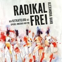 Produktbild: Radikal frei