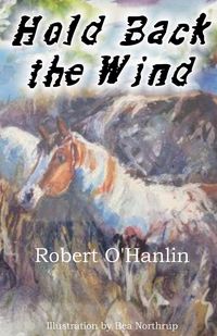 Produktbild: Hold Back the Wind