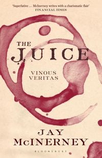 Produktbild: The Juice