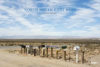 Produktbild: North South East West