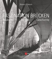 Produktbild: Faszination Br&uuml;cken