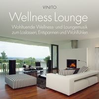Produktbild: Wellness Lounge