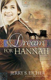 Produktbild: Dream For Hannah