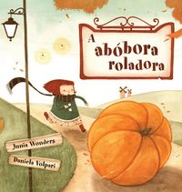 Produktbild: A ab&oacute;bora roladora