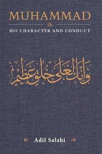 Produktbild: Muhammad