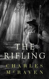 Produktbild: Rifling