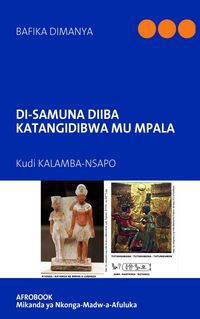 Produktbild: DI-SAMUNA DIIBA
