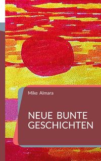 Produktbild: Neue bunte Geschichten
