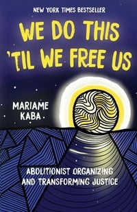 Produktbild: We Do This 'Til We Free Us