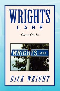Produktbild: Wrights Lane