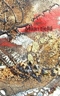 Produktbild: Maan tiell&auml;