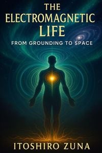 Produktbild: The Electromagnetic Life