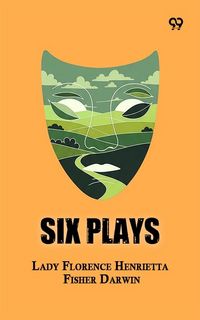Produktbild: Six Plays