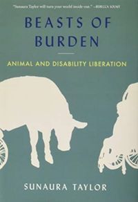 Produktbild: Beasts of Burden