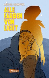 Produktbild: Alle Farben von Licht