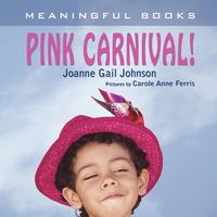 Produktbild: Pink Carnival!