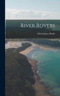 Produktbild: River Rovers