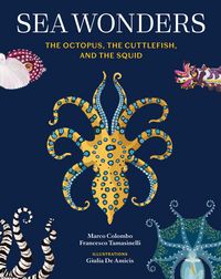 Produktbild: Sea Wonders
