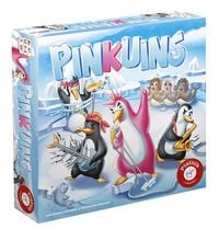 Produktbild: Pinkuins