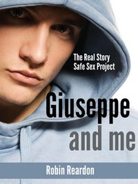 Produktbild: Giuseppe and Me