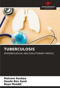 Produktbild: Tuberculosis