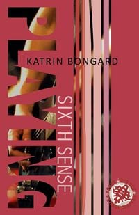 Produktbild: Playing Sixth Sense