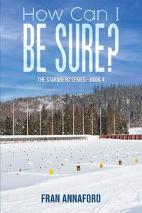 Produktbild: How Can I Be Sure?