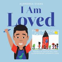 Produktbild: I Am Loved