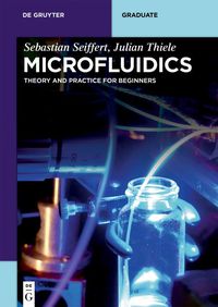 Produktbild: Microfluidics